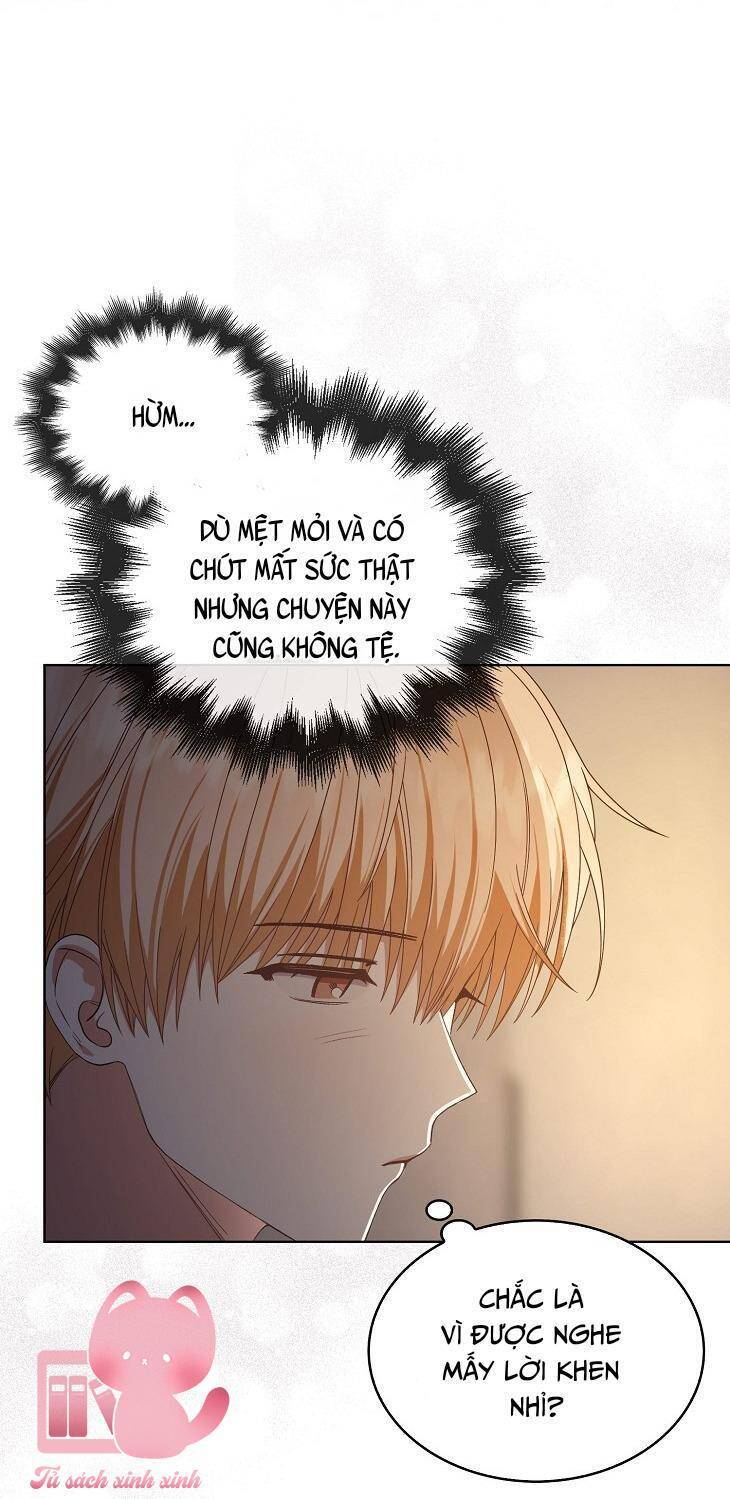 Chương 57 - Trang 21