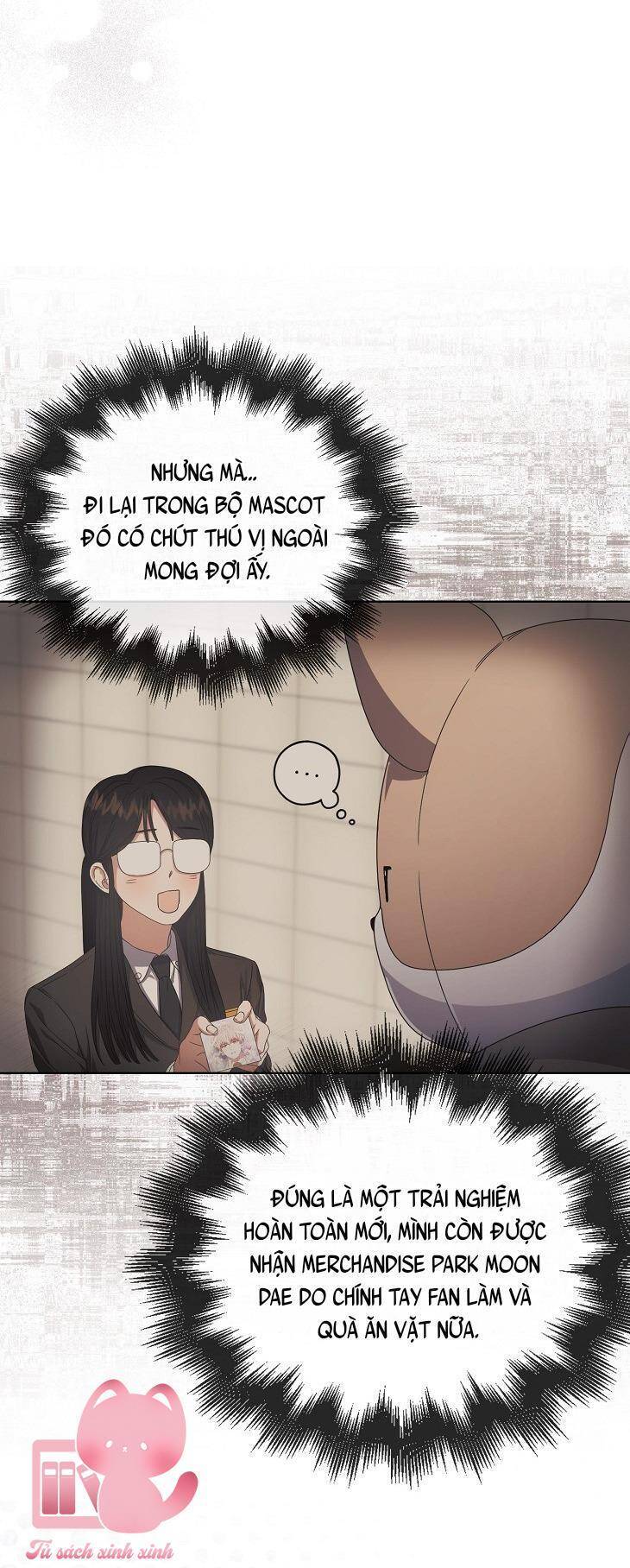 Chương 57 - Trang 22