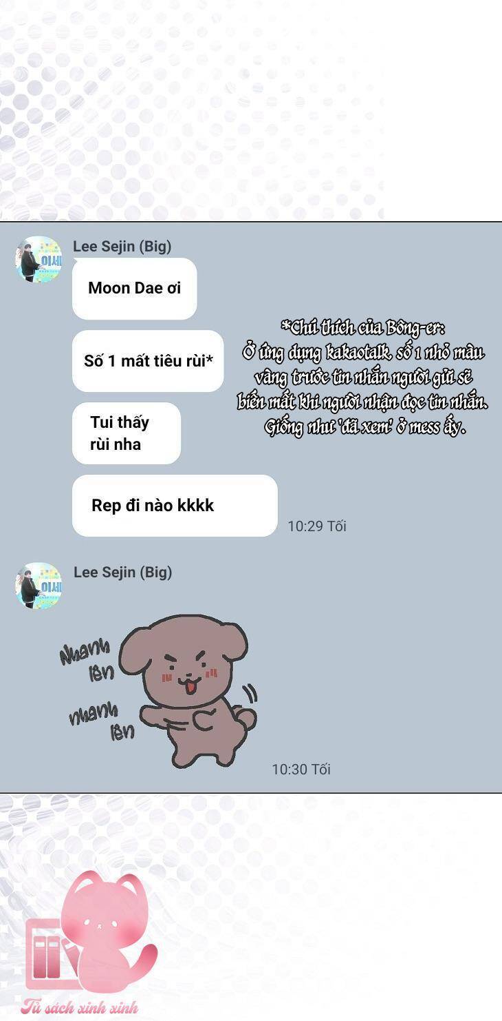 Chương 57 - Trang 23