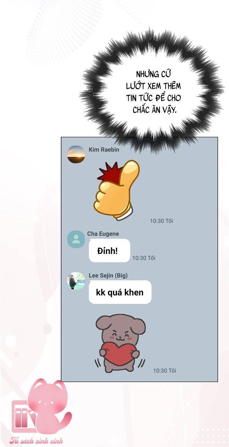 Chương 57 - Trang 25