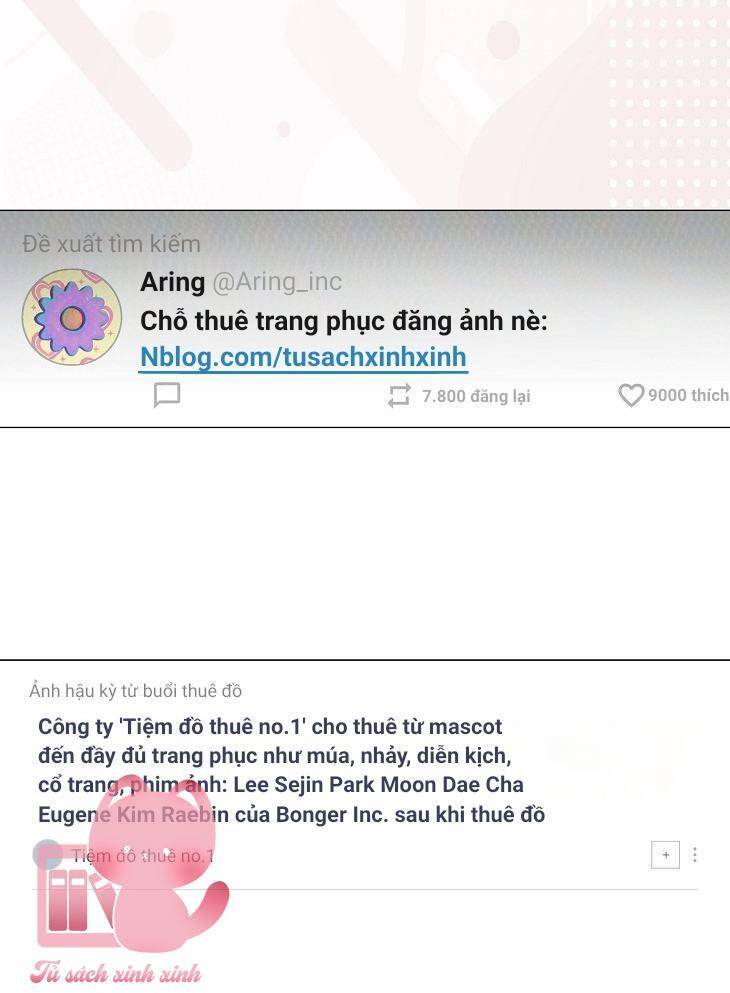 Chương 57 - Trang 26