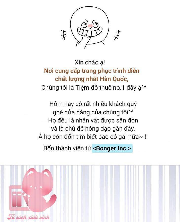 Chương 57 - Trang 27