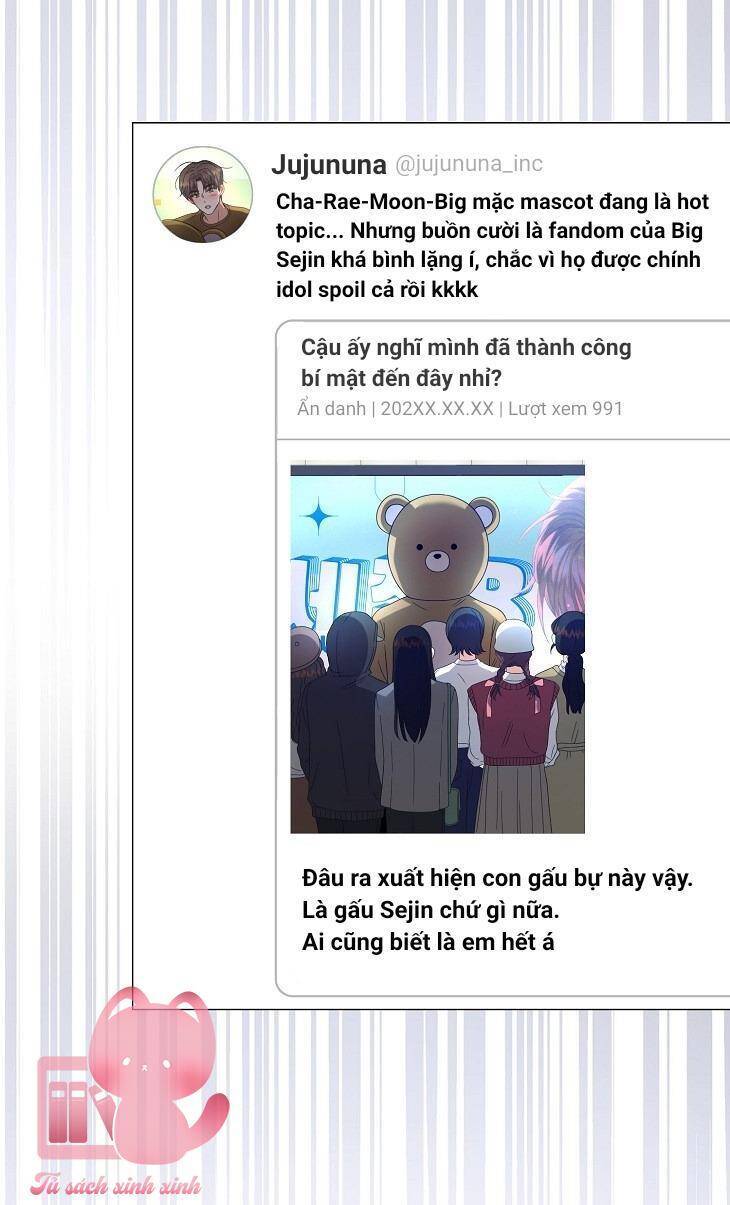 Chương 57 - Trang 29