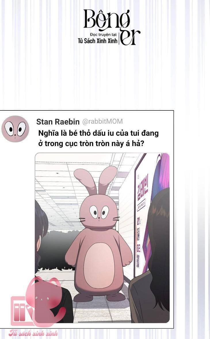 Chương 57 - Trang 30