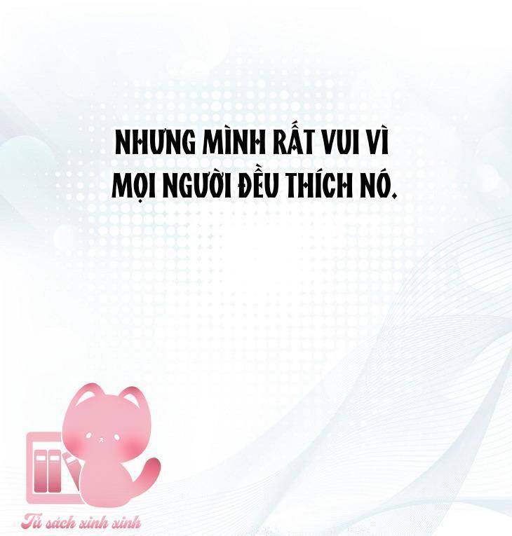 Chương 57 - Trang 34