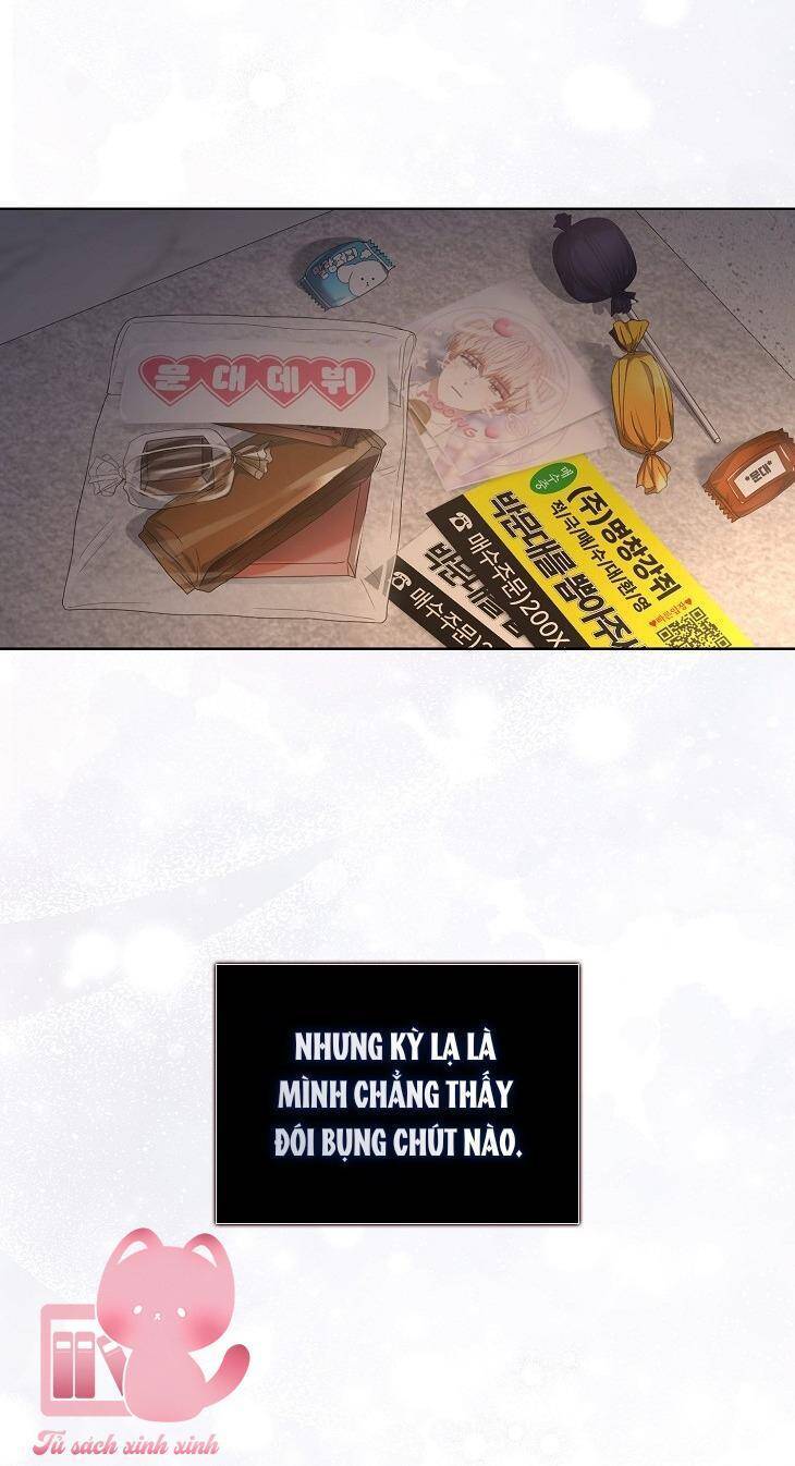 Chương 57 - Trang 36