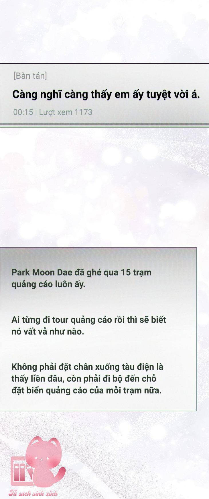 Chương 57 - Trang 37