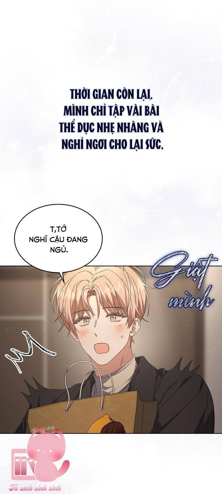 Chương 57 - Trang 43