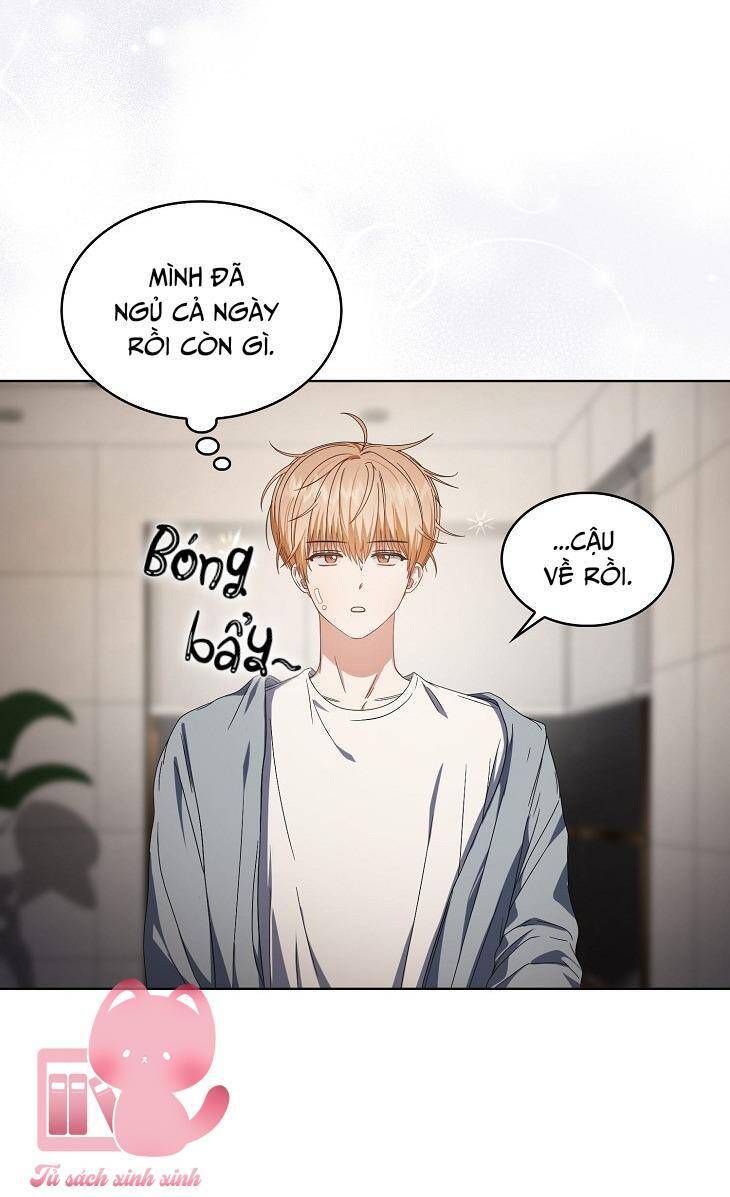 Chương 57 - Trang 44