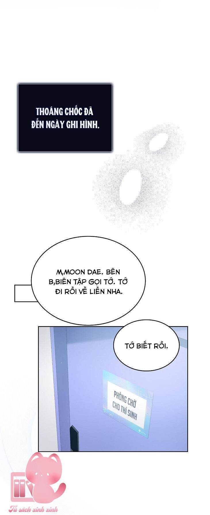Chương 57 - Trang 46