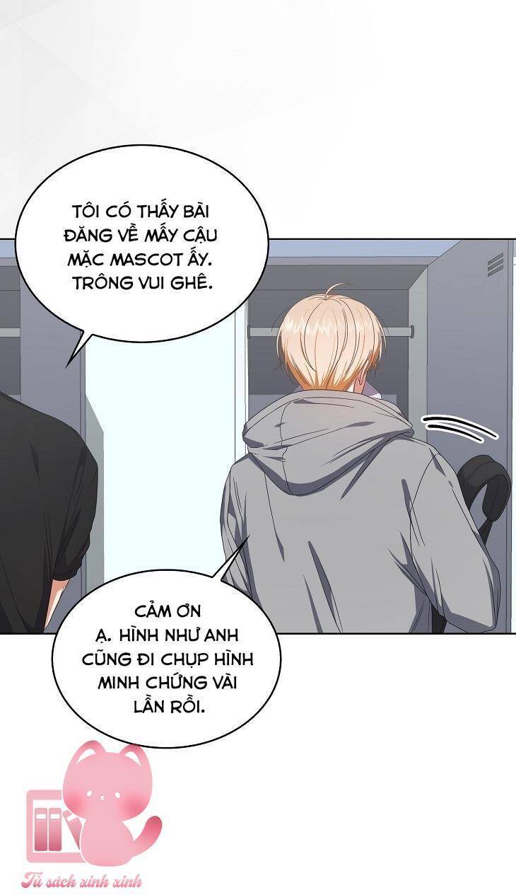 Chương 57 - Trang 50