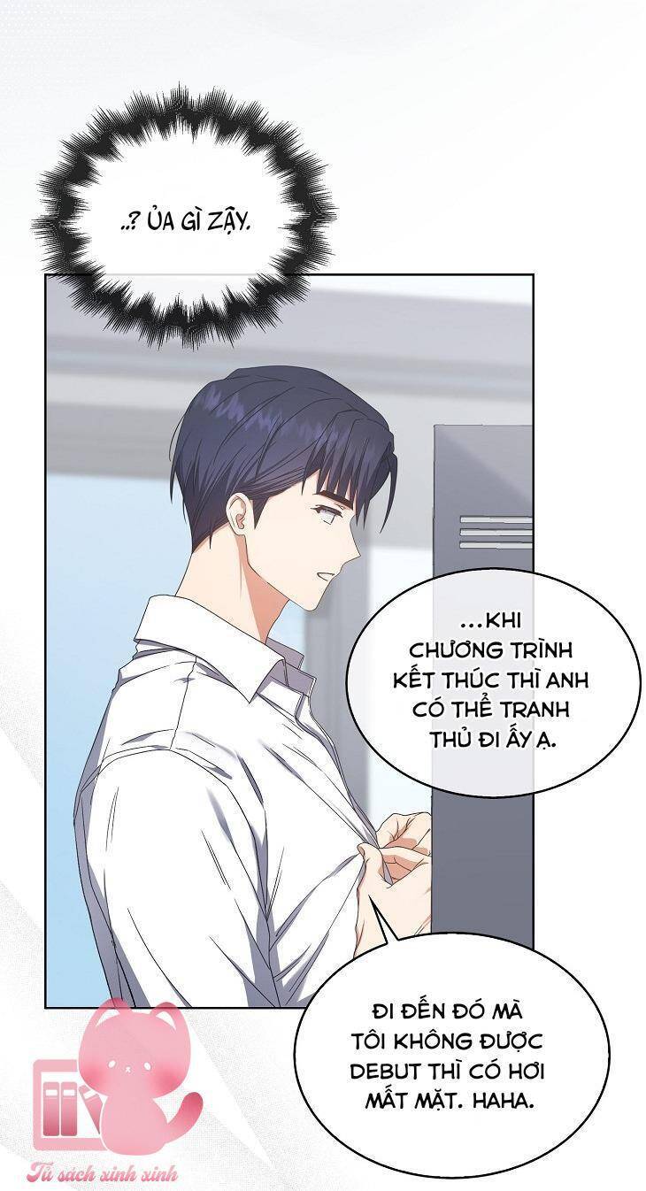 Chương 57 - Trang 52