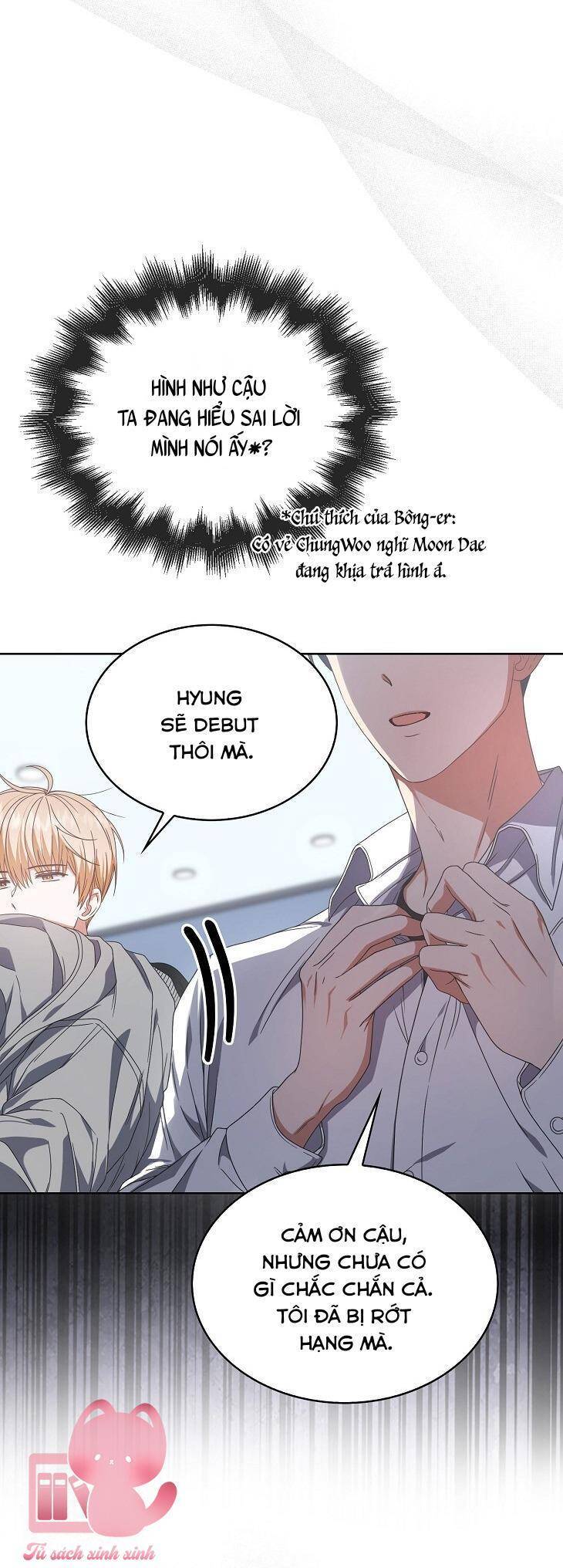 Chương 57 - Trang 53