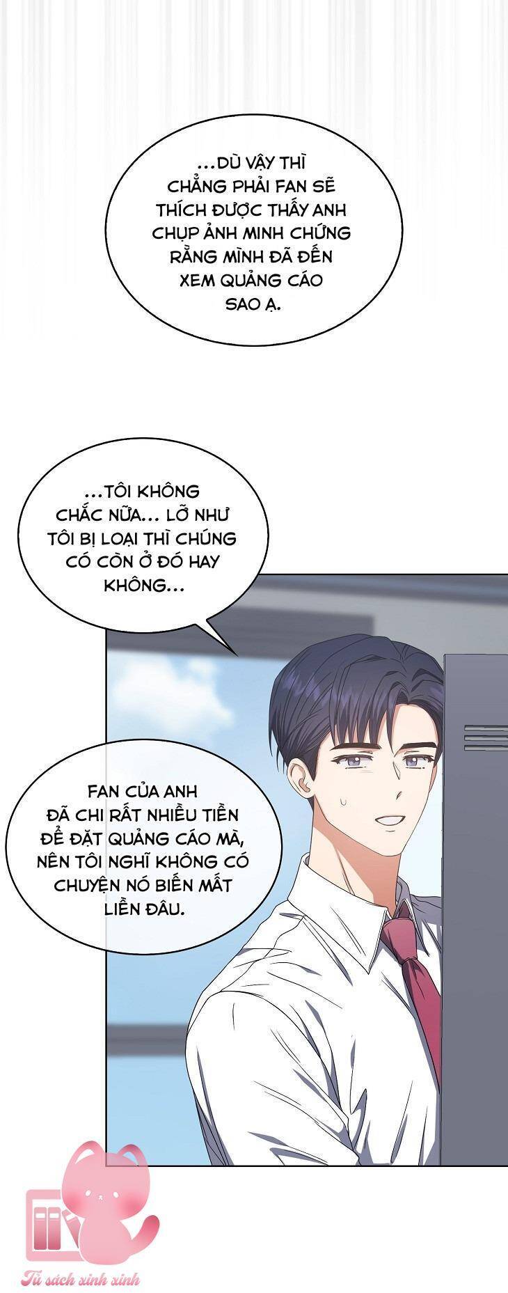 Chương 57 - Trang 59