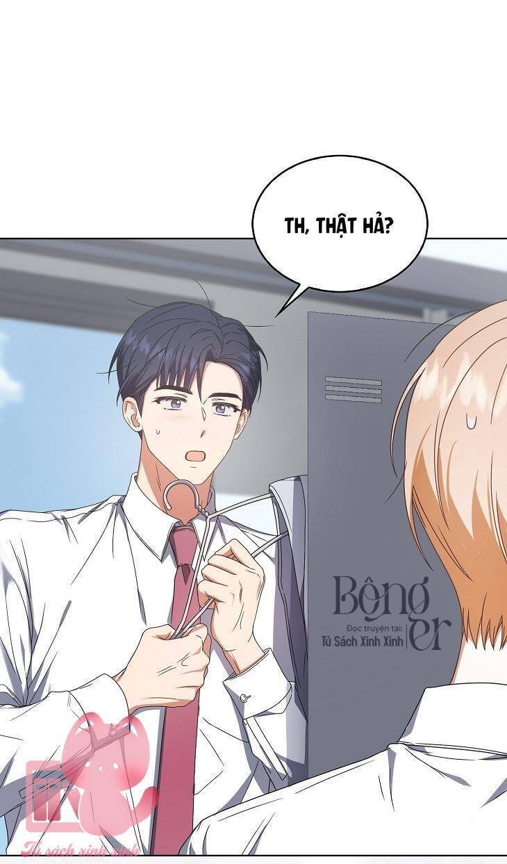 Chương 57 - Trang 62
