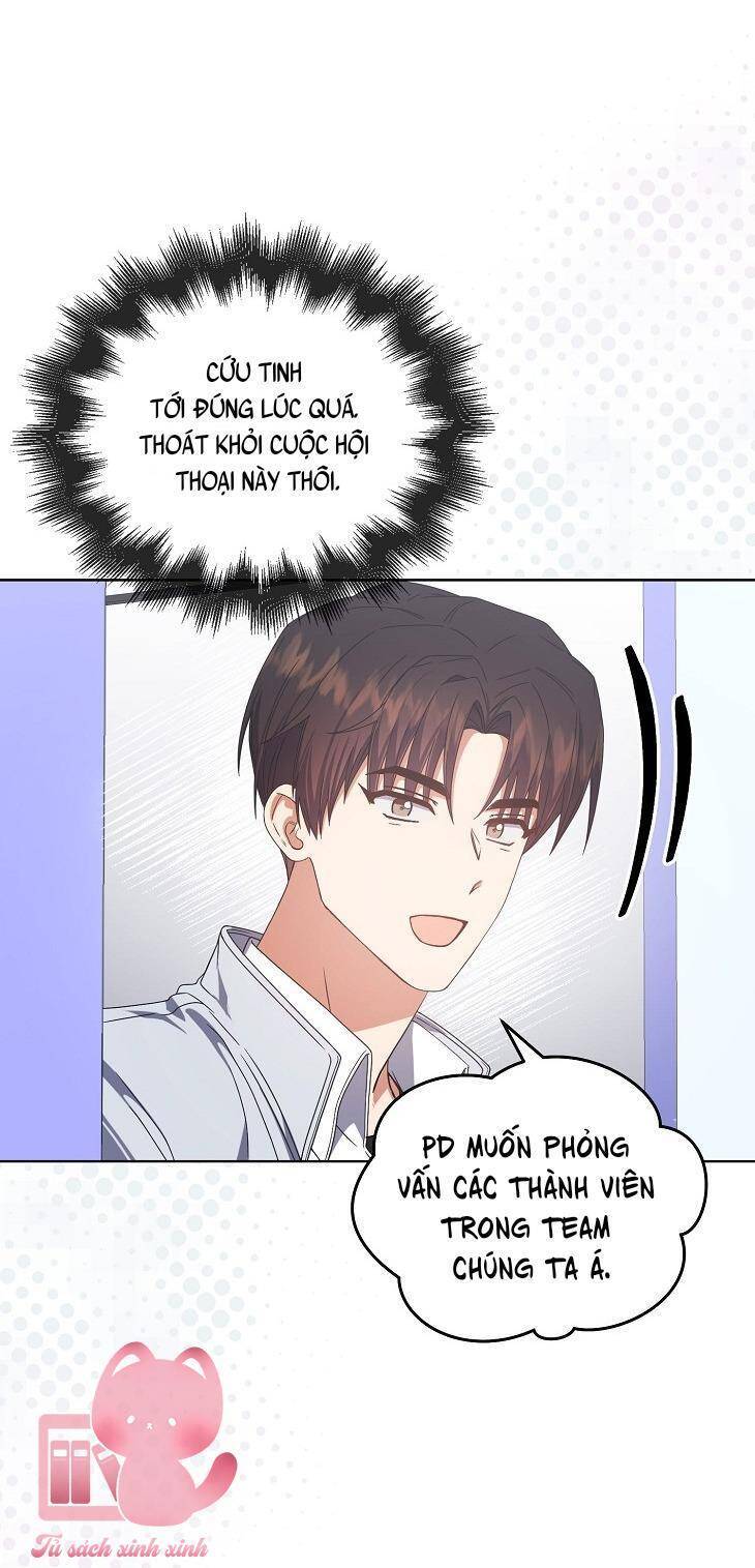 Chương 57 - Trang 65