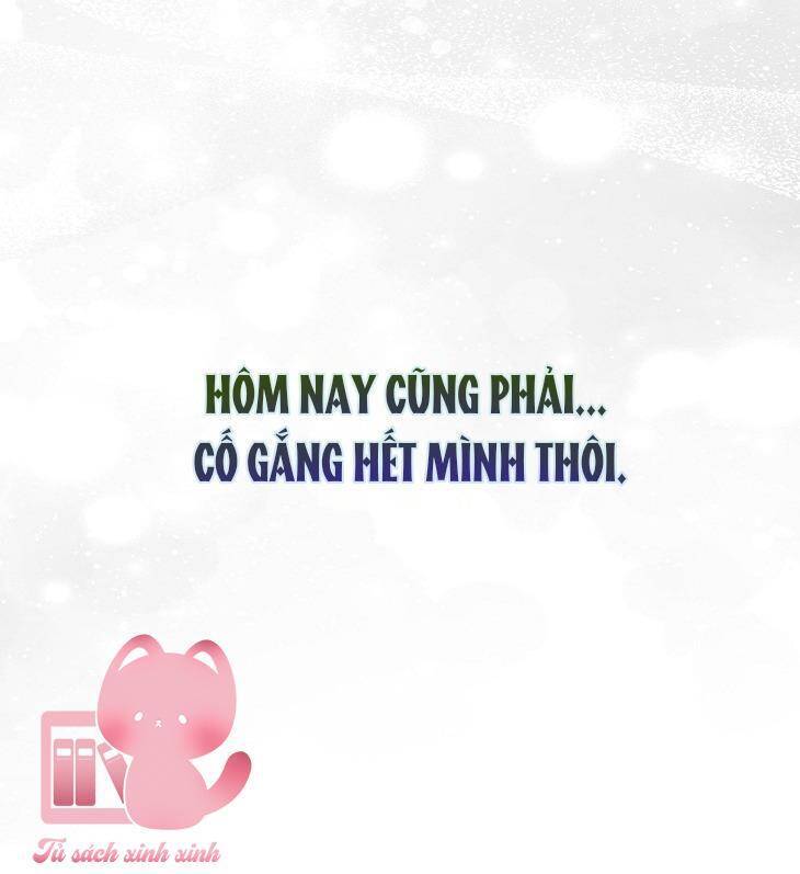 Chương 57 - Trang 68