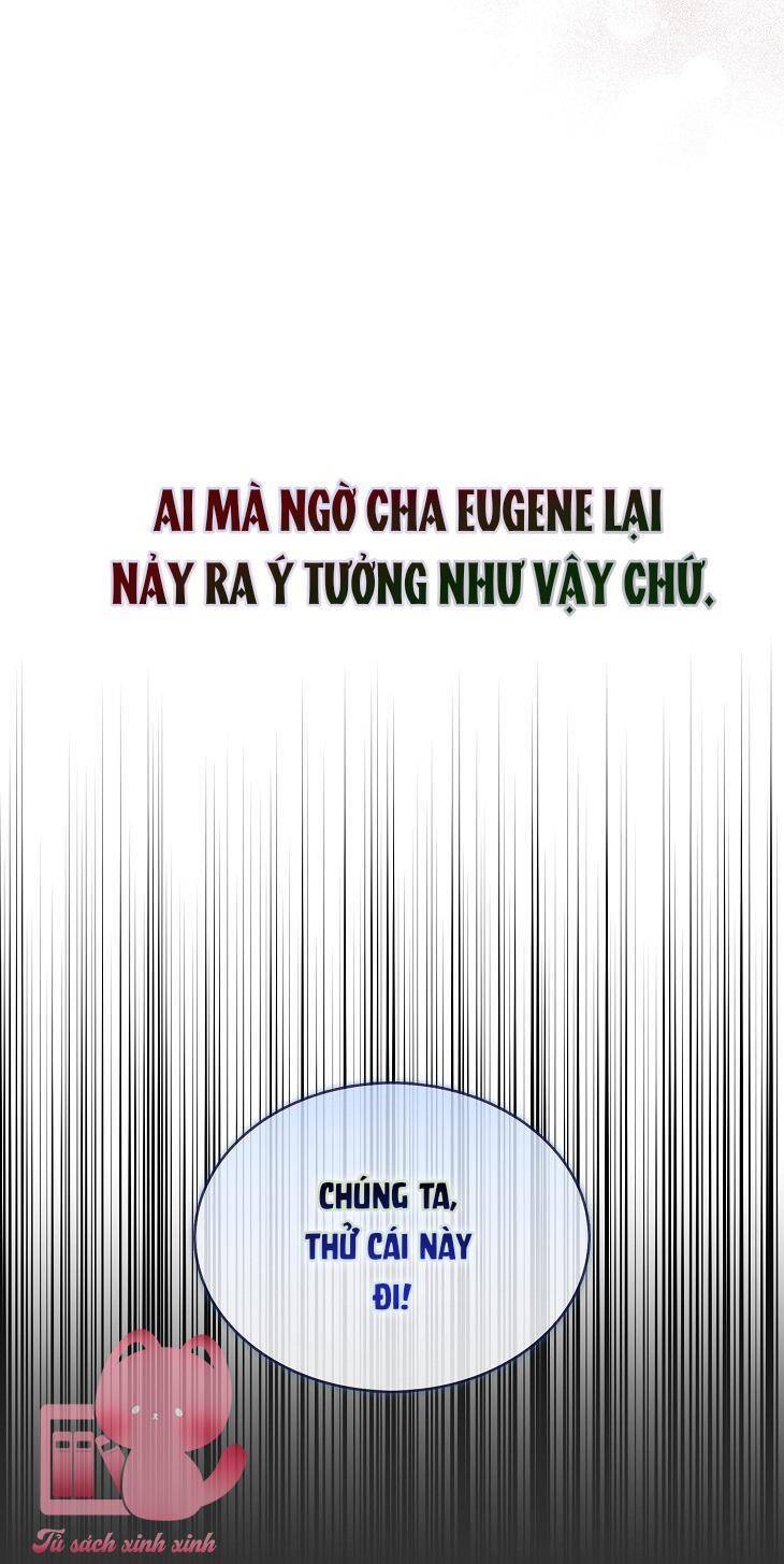 Chương 57 - Trang 9