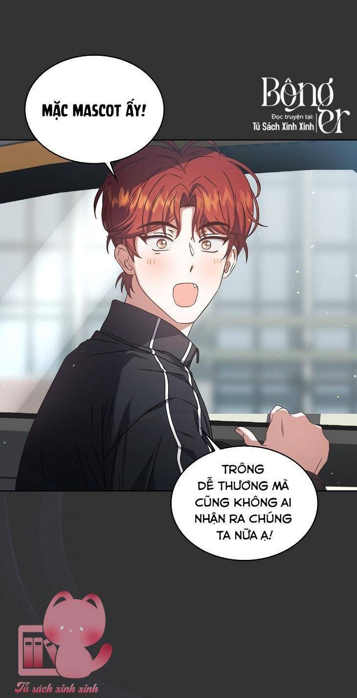 Chương 57 - Trang 10