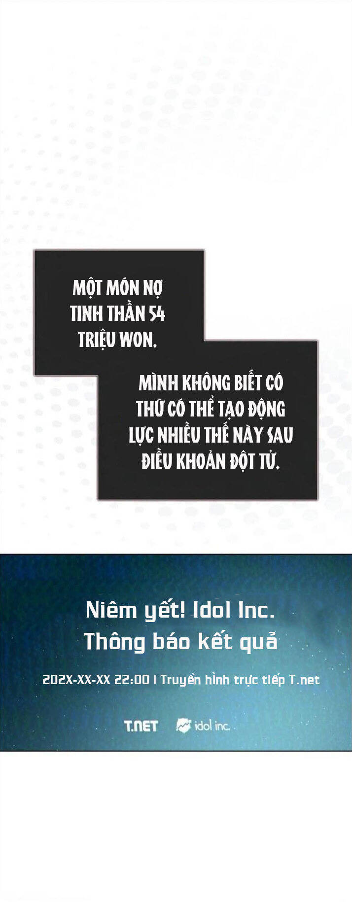 Chương 58.1 - Trang 1