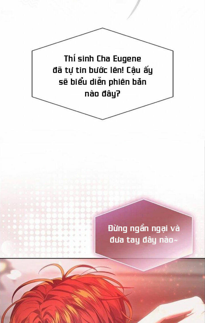 Chương 58.1 - Trang 13