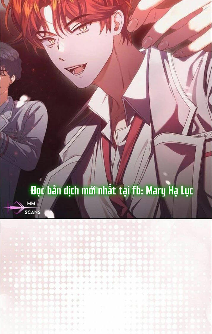 Chương 58.1 - Trang 14