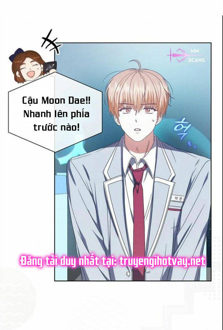 Chương 58.1 - Trang 18