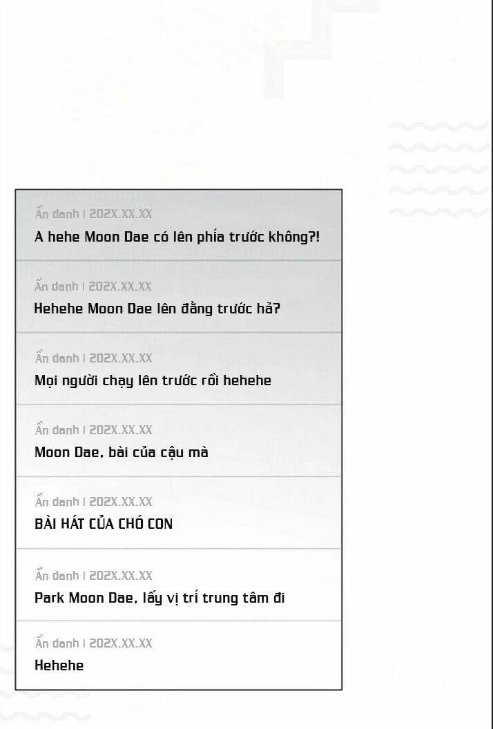 Chương 58.1 - Trang 19