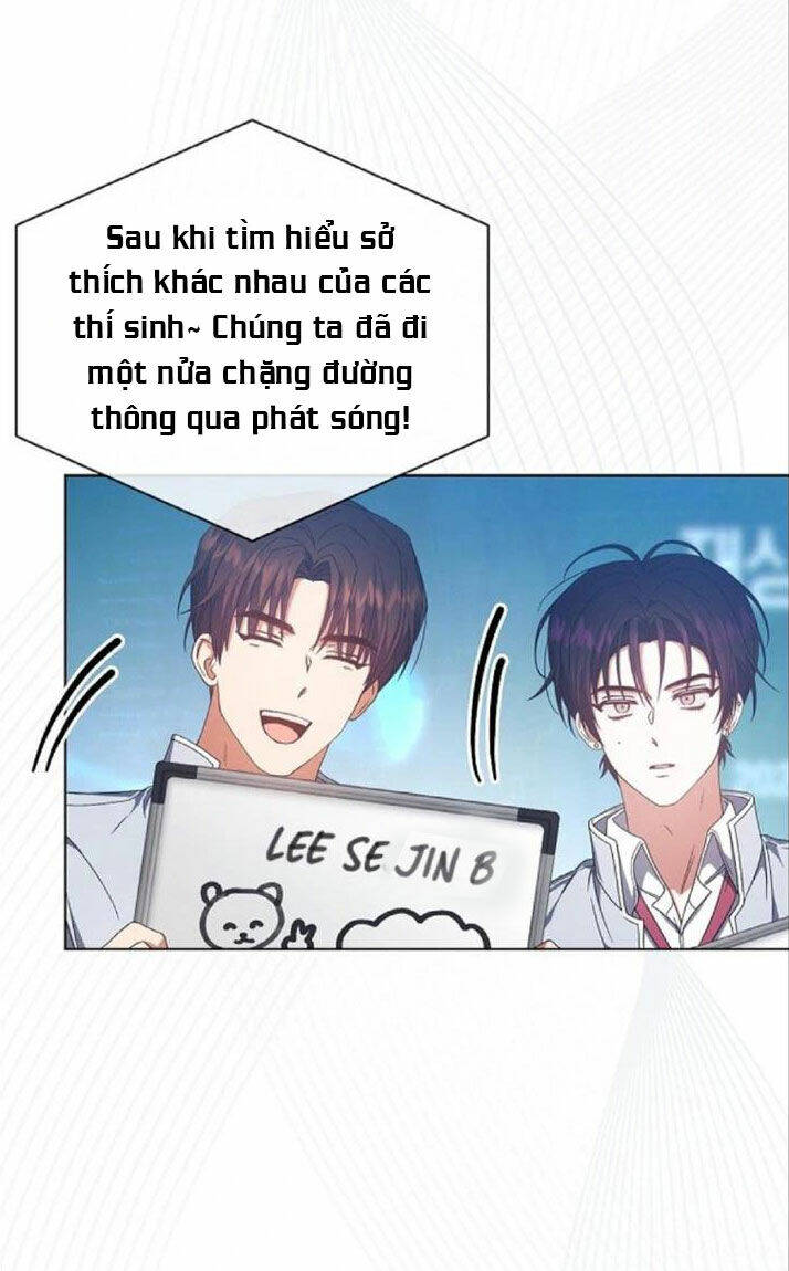 Chương 58.1 - Trang 3