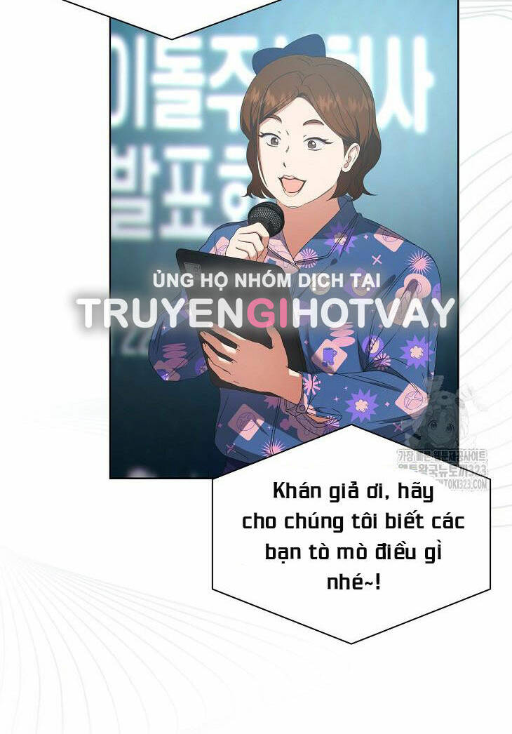 Chương 58.1 - Trang 23