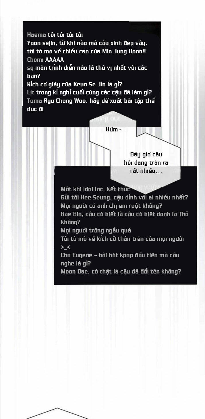 Chương 58.1 - Trang 24