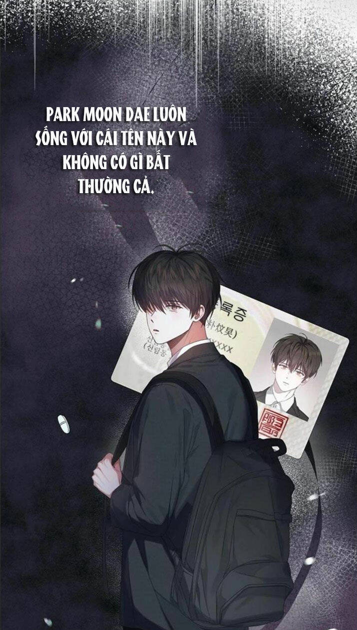 Chương 58.1 - Trang 26
