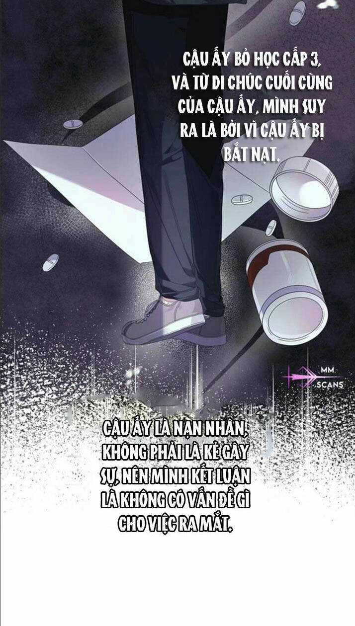 Chương 58.1 - Trang 27