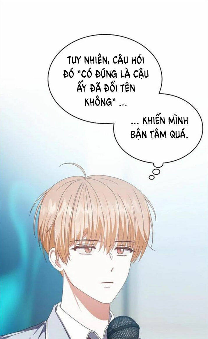 Chương 58.1 - Trang 28