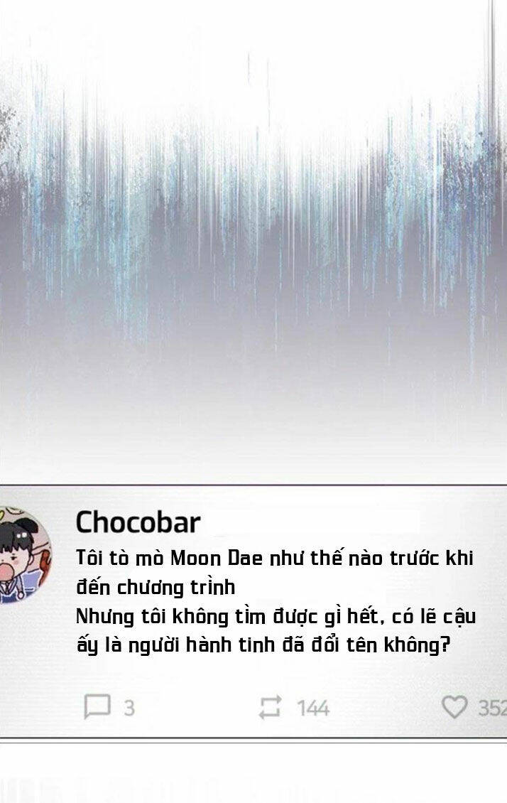 Chương 58.1 - Trang 30