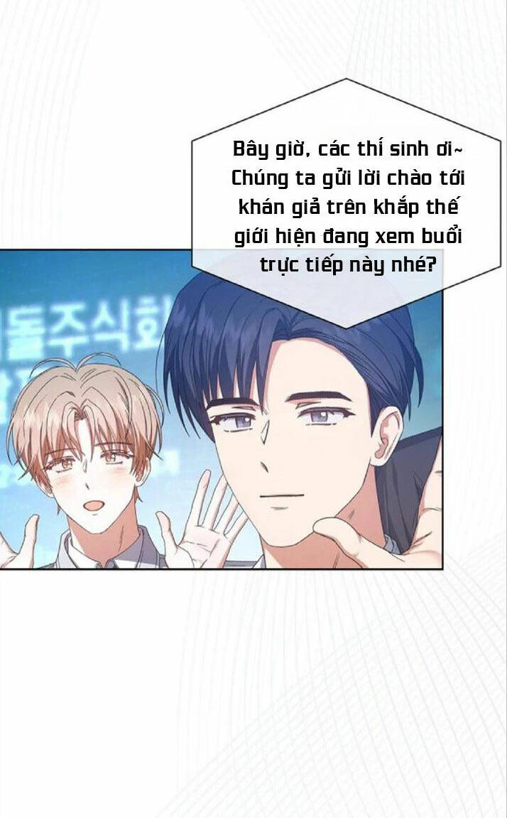Chương 58.1 - Trang 4