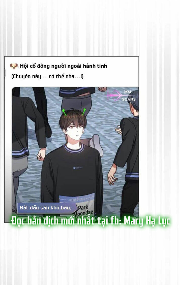 Chương 58.1 - Trang 31