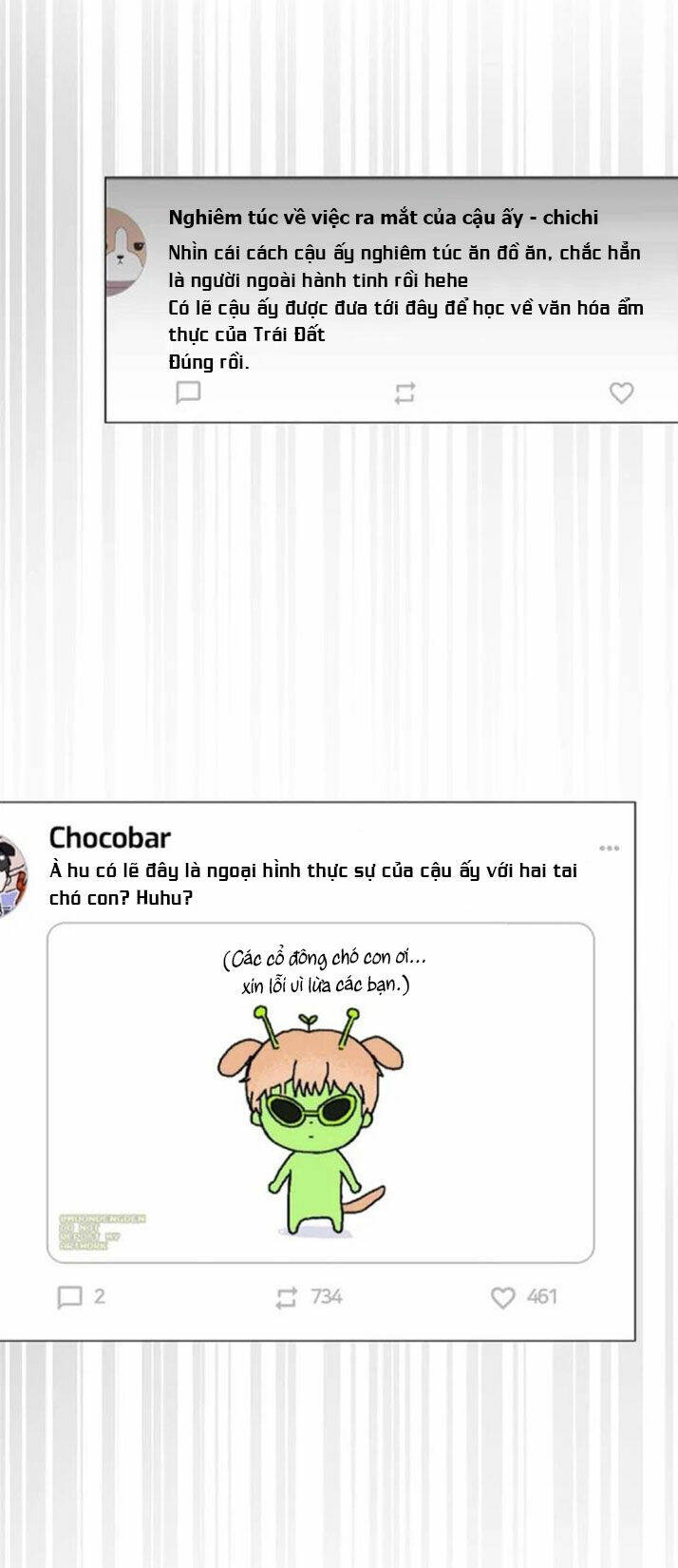 Chương 58.1 - Trang 32