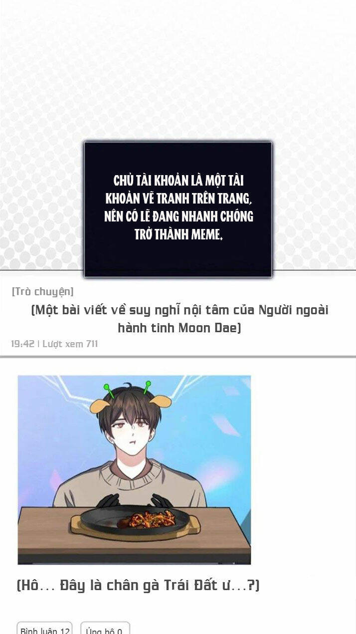 Chương 58.1 - Trang 35