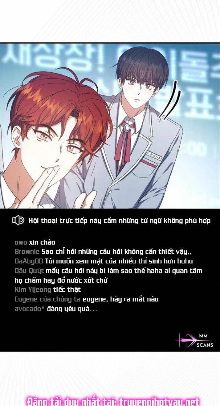 Chương 58.1 - Trang 5