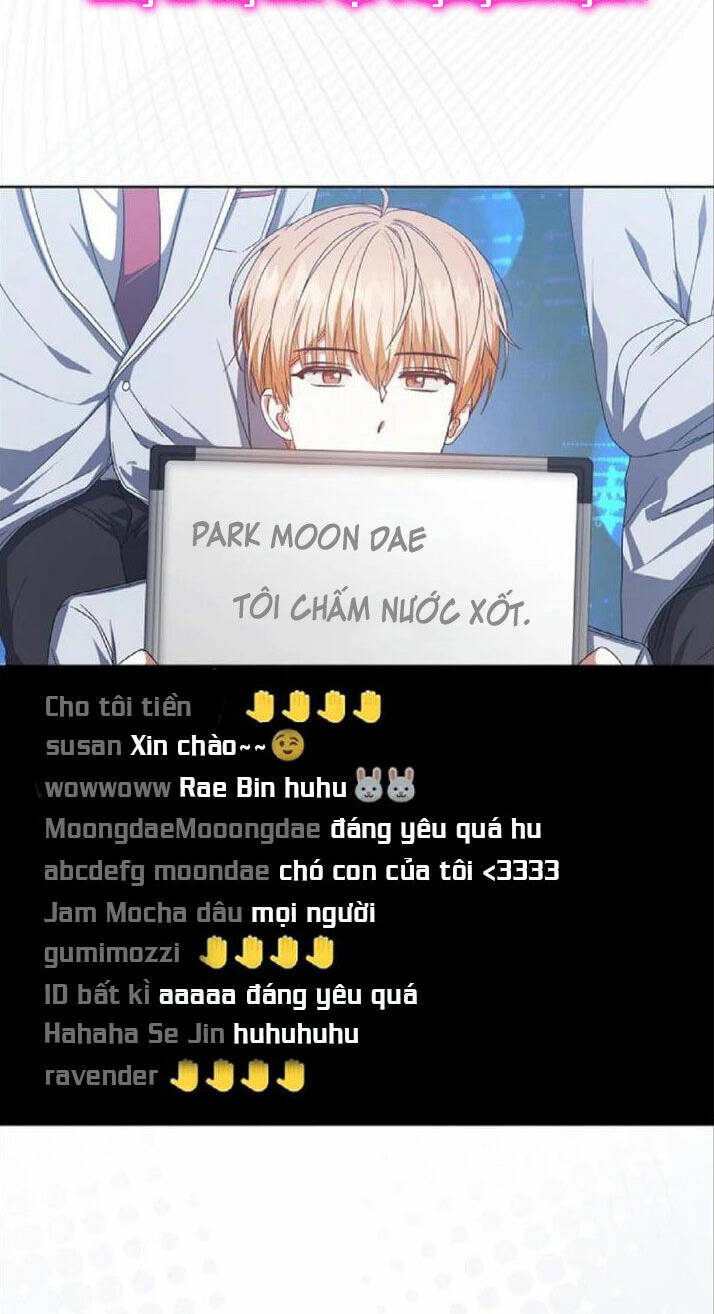 Chương 58.1 - Trang 6