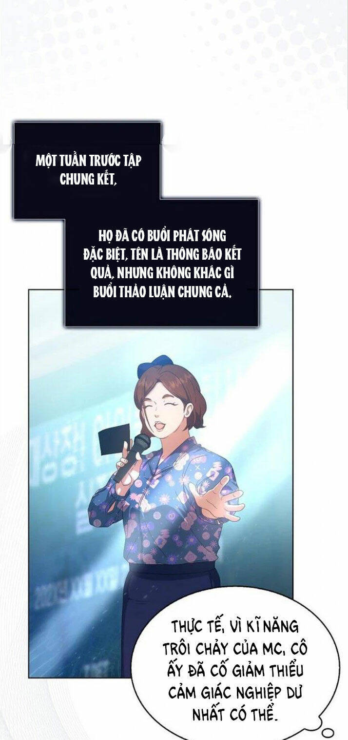 Chương 58.1 - Trang 7