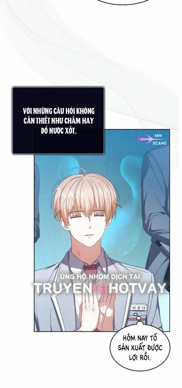 Chương 58.1 - Trang 8
