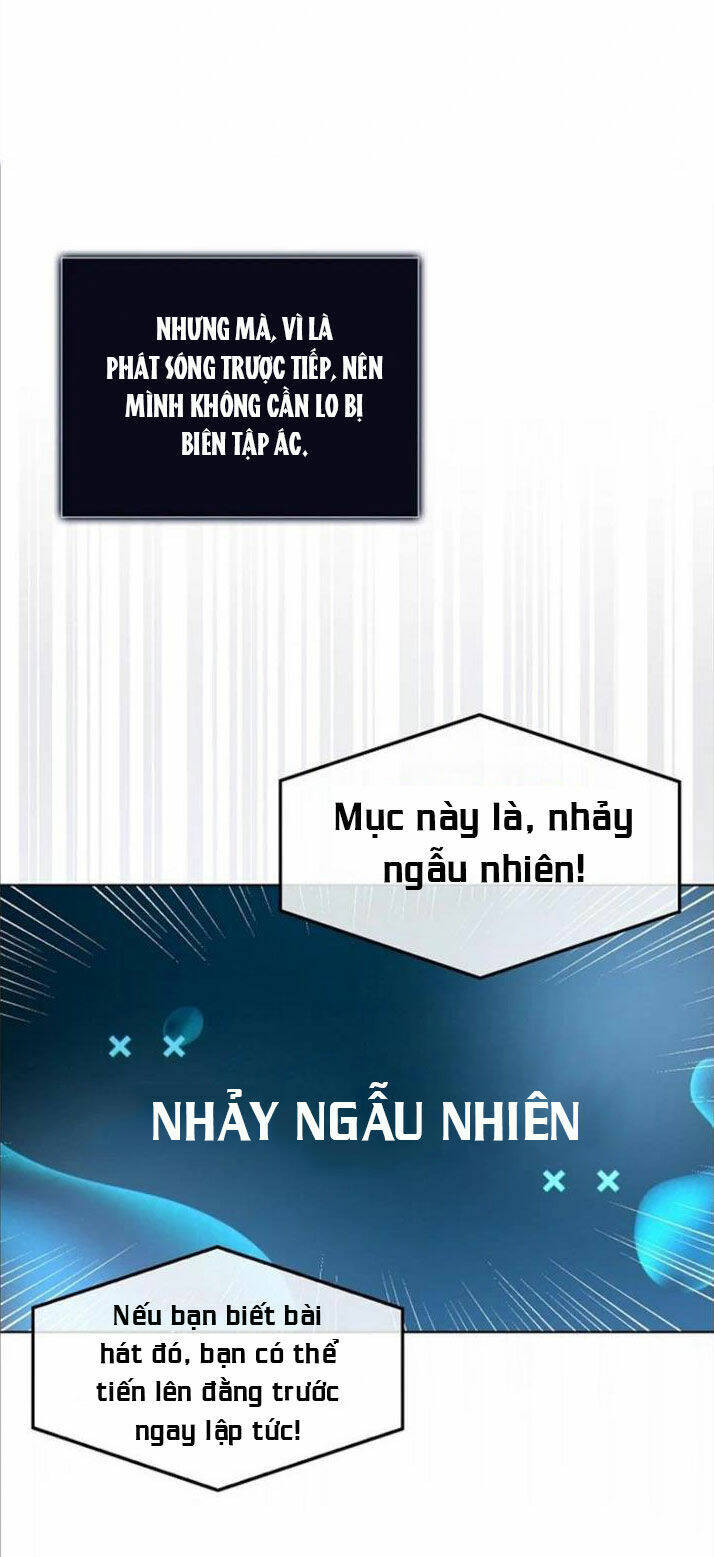 Chương 58.1 - Trang 9