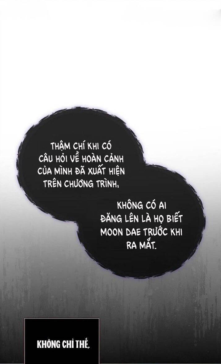 Chương 58.2 - Trang 1