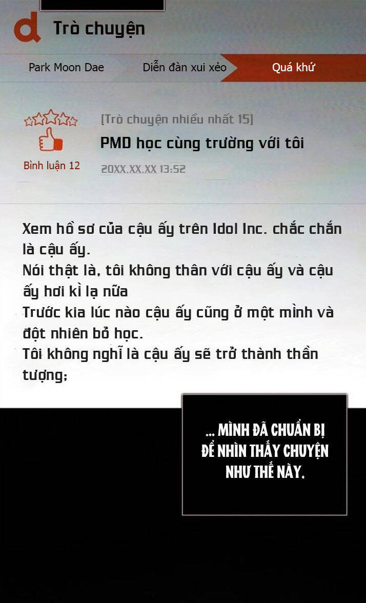 Chương 58.2 - Trang 2