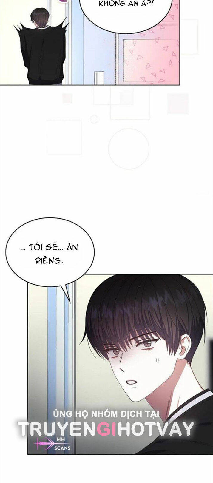 Chương 58.2 - Trang 12