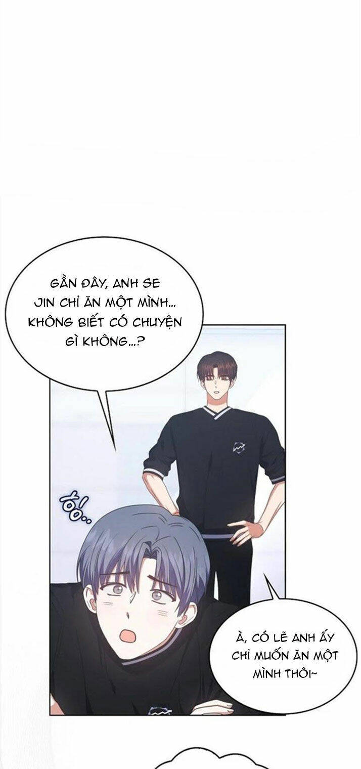 Chương 58.2 - Trang 13
