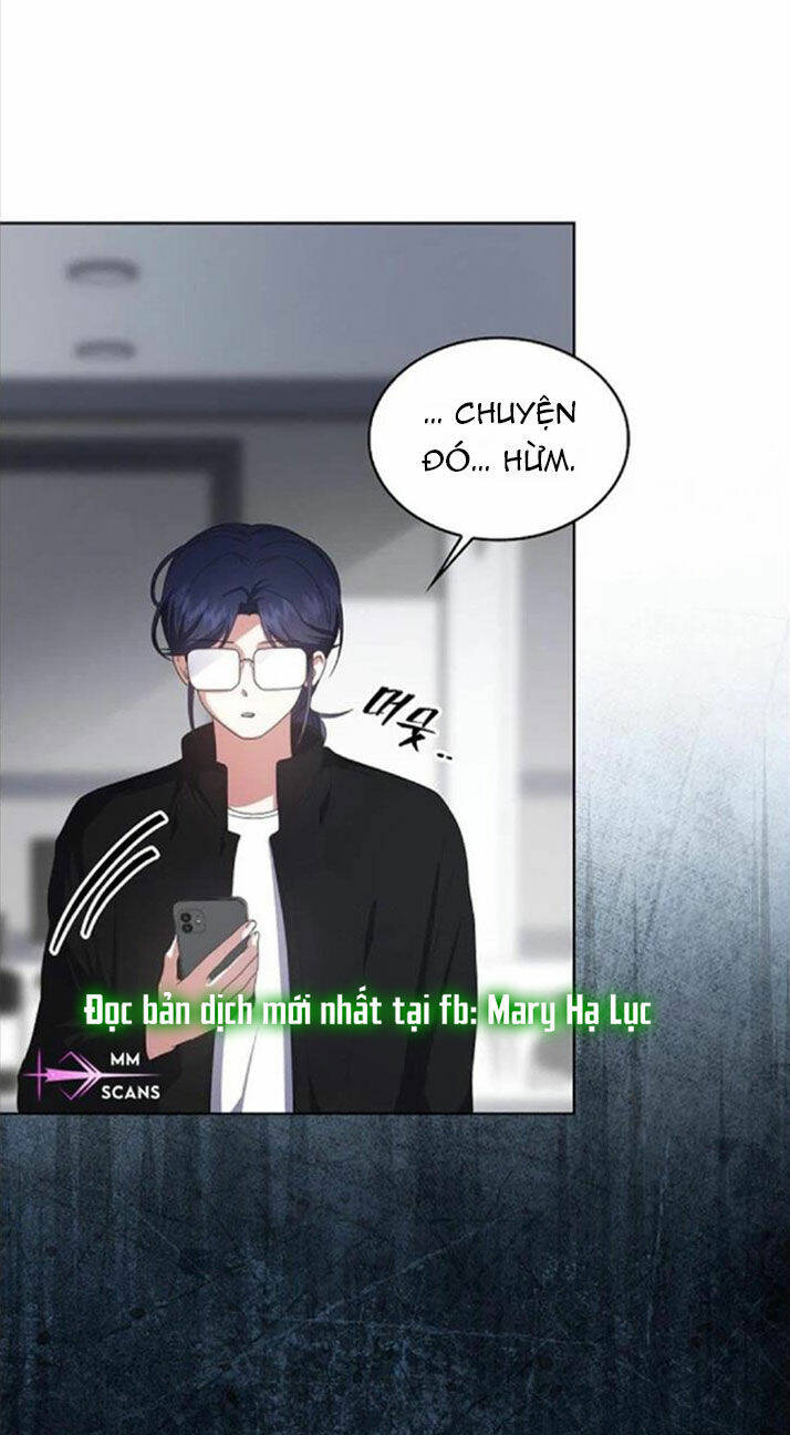 Chương 58.2 - Trang 19