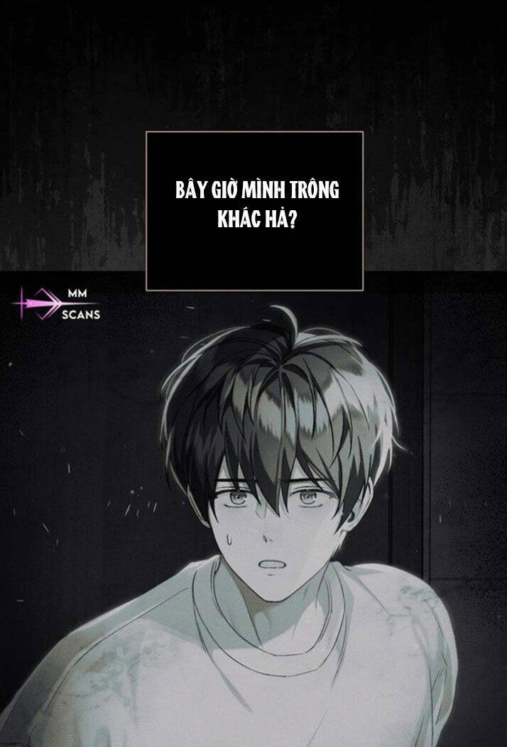 Chương 58.2 - Trang 3